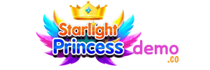 StarLight Princess Demo