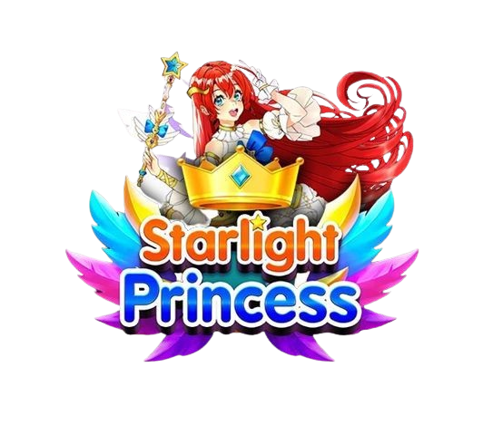 starlight princess demo